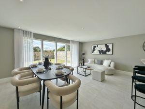 Photo 14- click for photo gallery